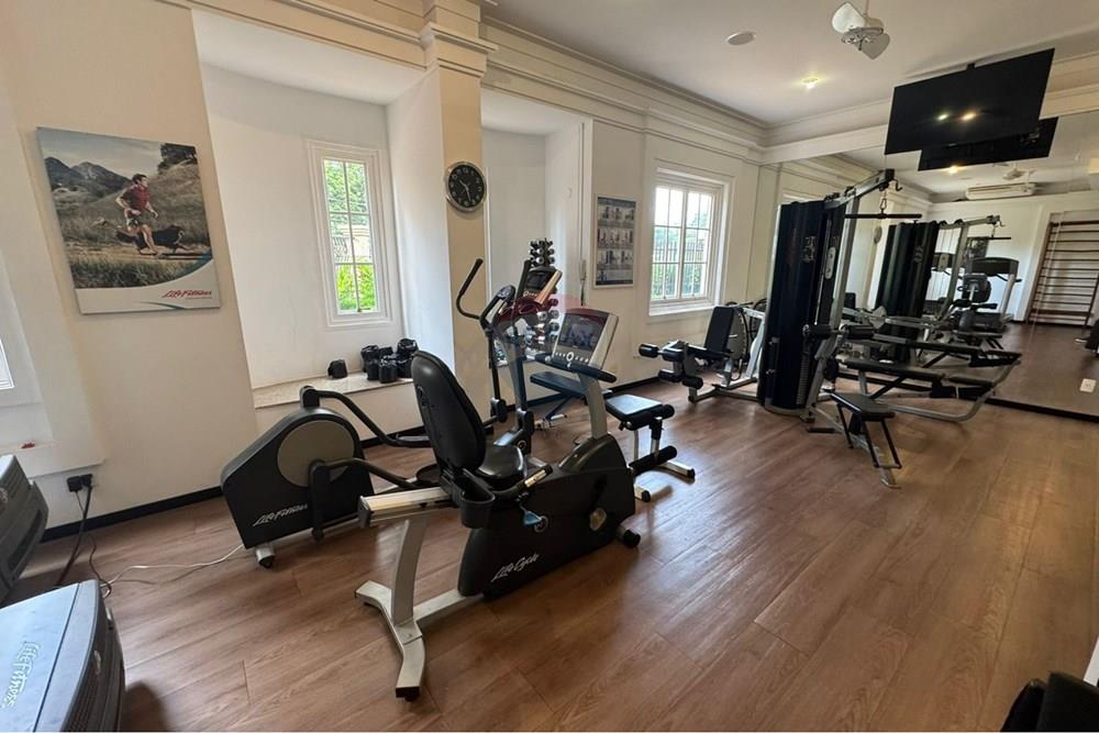 Apartamento - Alugar - Ribeirão Preto , São Paulo - 1c757f65-2f05-48fe-b1e5-dc4da4d9b625.jpg - 780071015-561