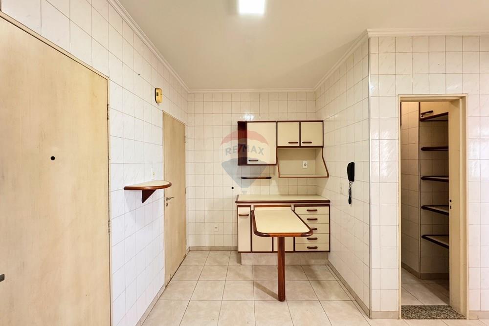 Apartamento - Venda - Ribeirão Preto , São Paulo - IMG_7249.JPG - 780211044-54