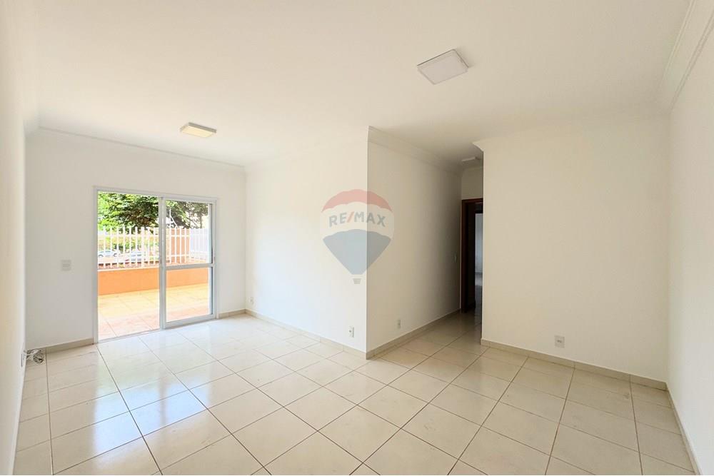 Apartamento - Venda - Ribeirão Preto , São Paulo - 3A.JPG - 780211052-28