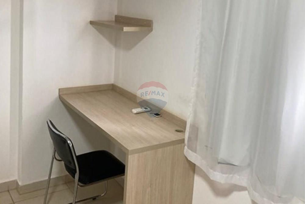 Apartamento - Alugar - Ribeirão Preto , São Paulo - 23e4f8ff-b36d-44e4-a51e-adb6d1e193c9.jpg - 780071004-1121