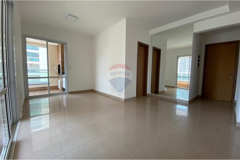 Apartamento - Venda - Ribeirão Preto , São Paulo - WhatsApp Image 2025-10-06 at 12.50.06.jpeg - 780261028-16