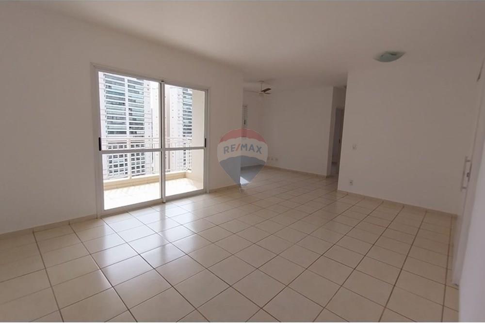 Apartamento - Alugar - Ribeirão Preto , São Paulo - 04.jpeg - Sala - 780241037-159