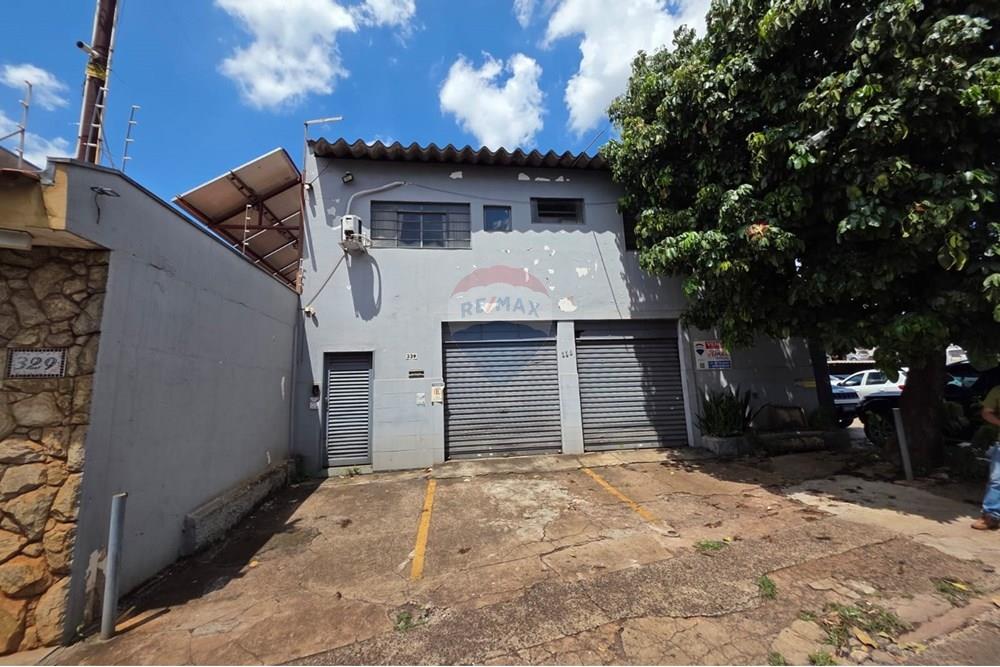Galpão - Venda - Ribeirão Preto , São Paulo - IMG-20251126-WA0319.jpg - 780171030-70