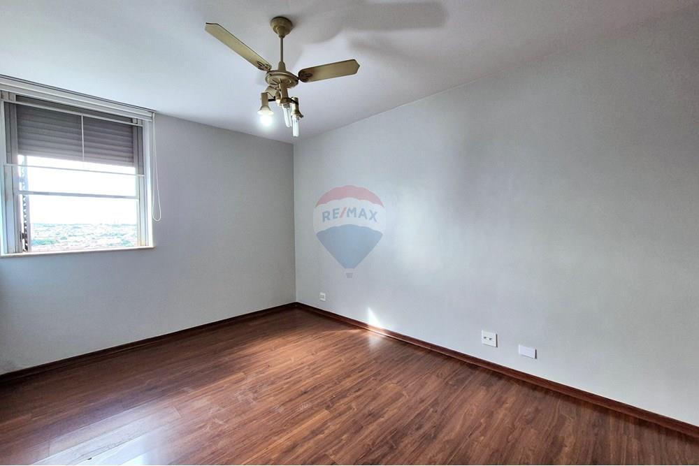 Apartamento - Venda - Ribeirão Preto , São Paulo - 20250305_162136.jpg - 780171065-7