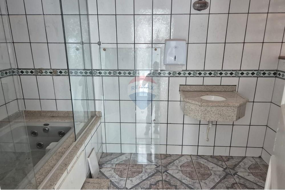 Prédio - Alugar - Ribeirão Preto , São Paulo - 543a43b8-edbf-4bad-bcc2-899011f32dc1.jpg - 780071015-504