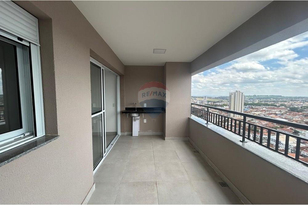 Apartamento - Venda - Franca , São Paulo - 1 (25).jpeg - 780231042-174