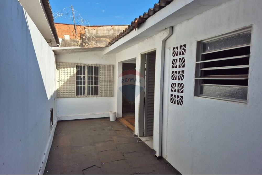 Prédio - Alugar - Ribeirão Preto , São Paulo - 0a91f289-e53e-4d2f-8b7f-03779dac3dcf.jpg - 780071015-504