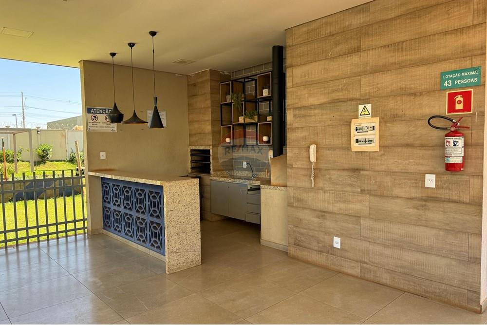 Apartamento - Venda - Sertãozinho , São Paulo - WhatsApp Image 2025-11-12 at 13.01.02 (1).jpeg - 780191016-39