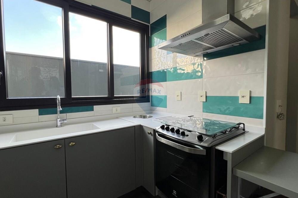 Casa de Condomínio - Venda - Ribeirão Preto , São Paulo - WhatsApp Image 2025-09-14 at 14.14.59 (17).jpeg - 780241027-11