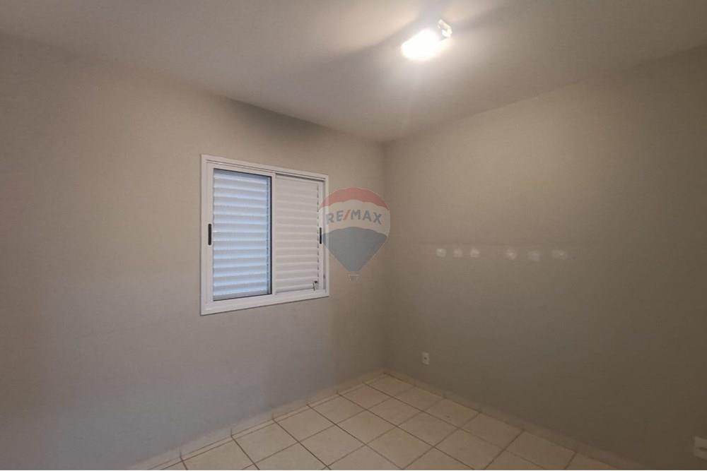 Apartamento - Alugar - Ribeirão Preto , São Paulo - IMG-20250520-WA0037.jpg - 780181052-37