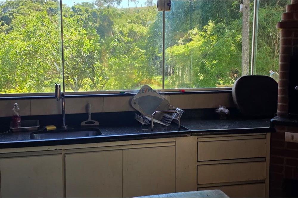 Chácara / Sítio / Fazenda - Venda - Santo Antônio da Alegria , São Paulo - IMG-20251121-WA0158.jpg - 780171030-68