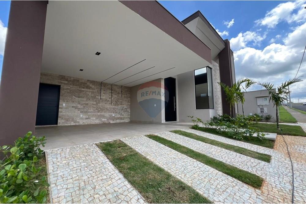 Casa de Condomínio - Venda - Cristais Paulista , São Paulo - IMG-20251105-WA0116.jpg - 780231042-175