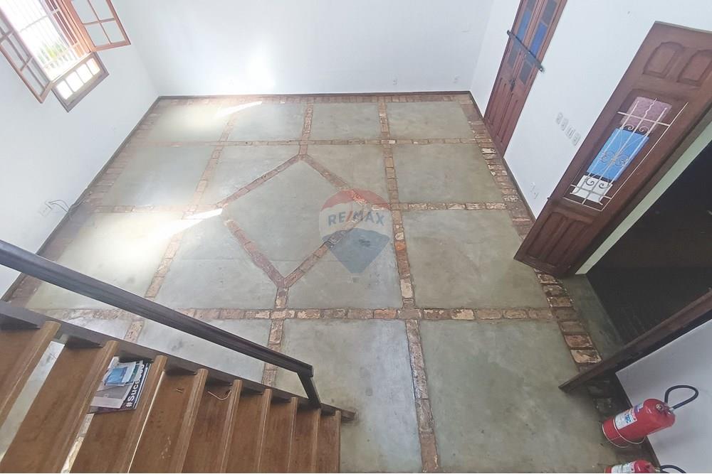 Ponto Comercial - Alugar - Ribeirão Preto , São Paulo - IMG_20250219_084926.jpg - 780181010-243