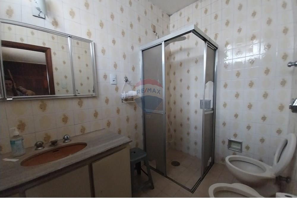 Casa - Venda - Franca , São Paulo - IMG-20250316-WA0058.jpg - 780231022-35