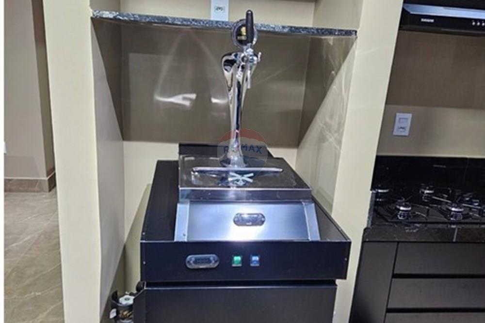 Casa - Alugar - Ribeirão Preto , São Paulo - 30.jpeg - 780241037-184