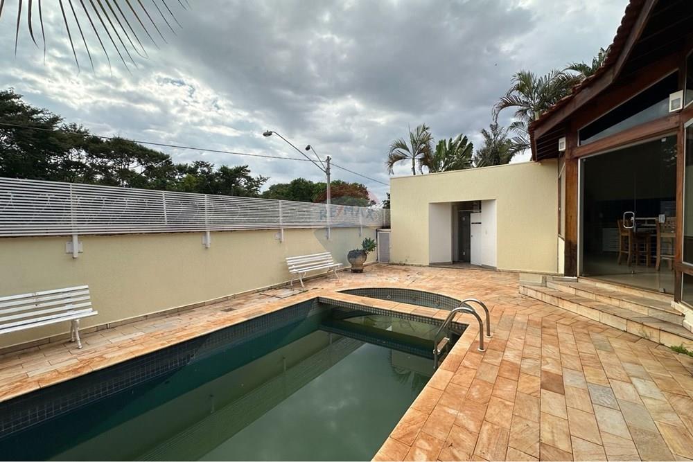 Casa - Alugar - Ribeirão Preto , São Paulo - 24a.jpeg - 780241037-155