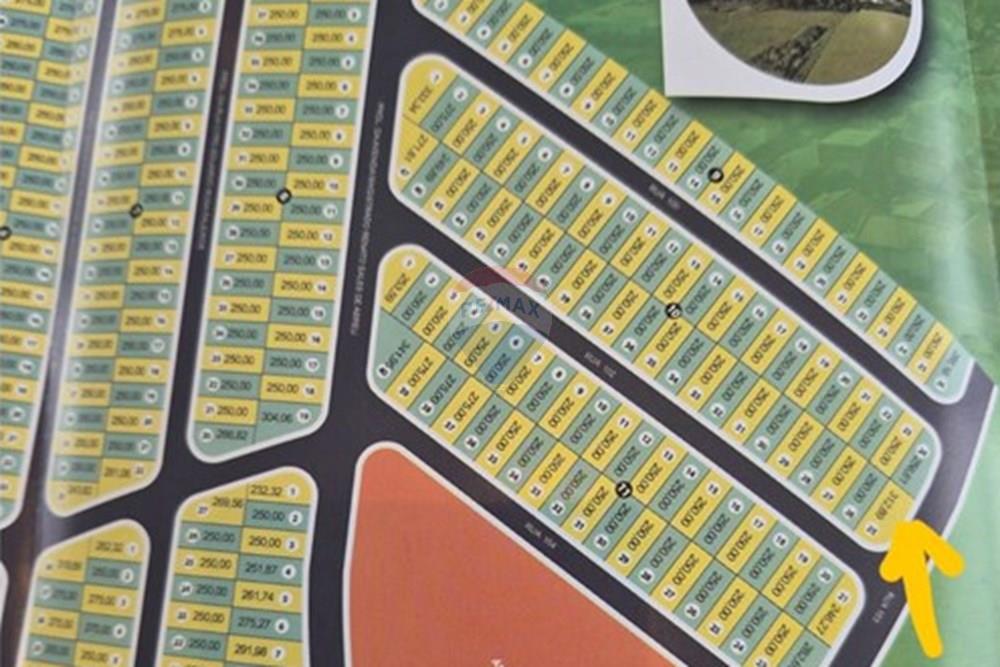 Terreno - Venda - Franca , São Paulo - WhatsApp Image 2026-03-20 at 11.33.13.jpeg - 780231075-11