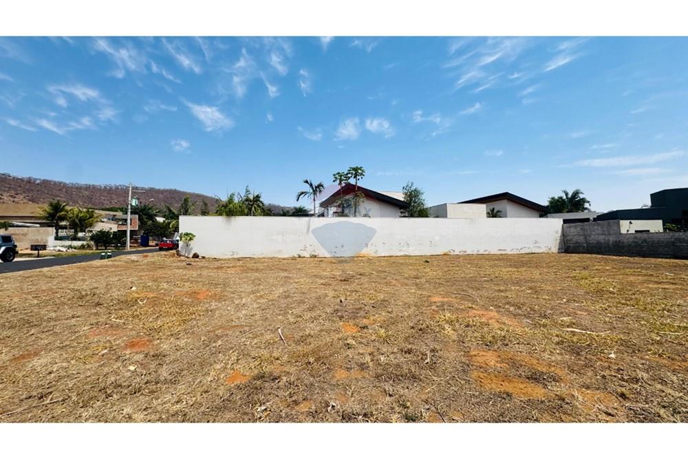 Terreno - Venda - Rifaina , São Paulo - 39926a26-6dbd-45a0-a4e8-32333d7064dc.jpeg - 780231099-3