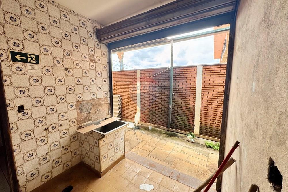 Casa Comercial - Venda - Ribeirão Preto , São Paulo - IMG_5407.jpg - 780251025-12