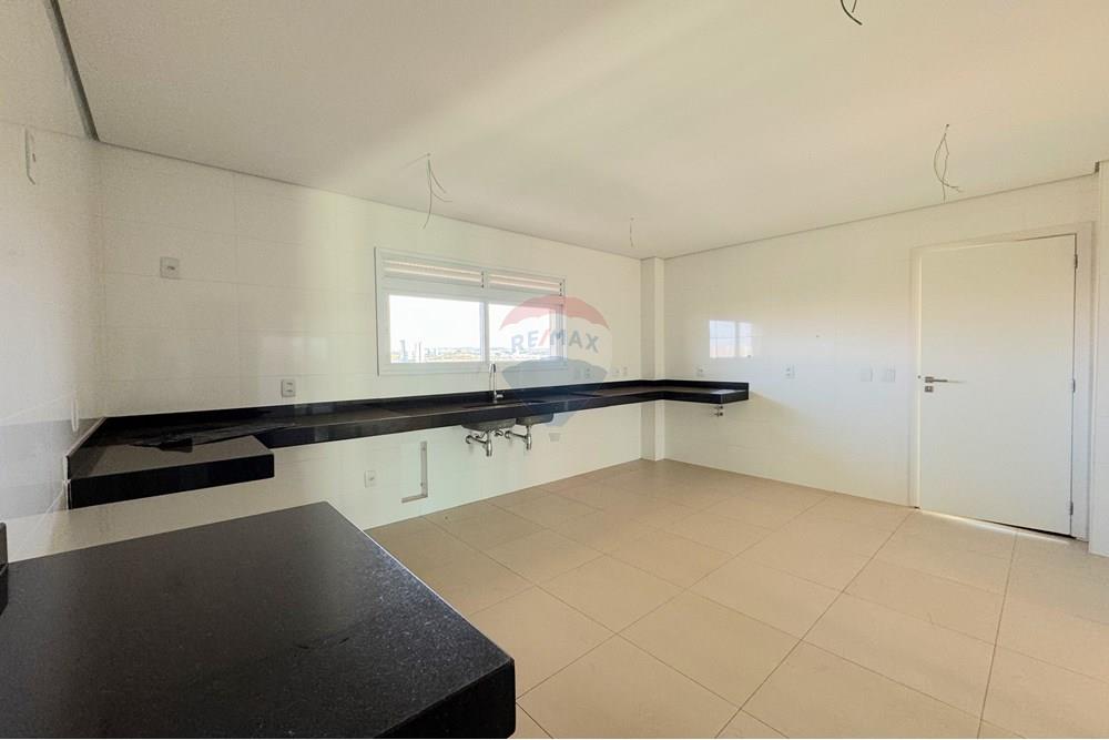 Cobertura - Venda - Ribeirão Preto , São Paulo - 1.JPG - 780181010-198