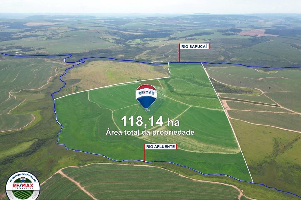 Terreno - Venda - Altinópolis , São Paulo - WhatsApp Image 2025-03-15 at 07.04.09 (1).jpeg - Layout aberto - 780091026-186