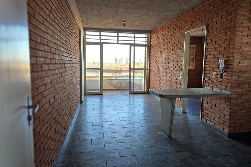 Apartamento - Venda - Ribeirão Preto , São Paulo - 20250628_161253.jpg - Sala - 780091043-67