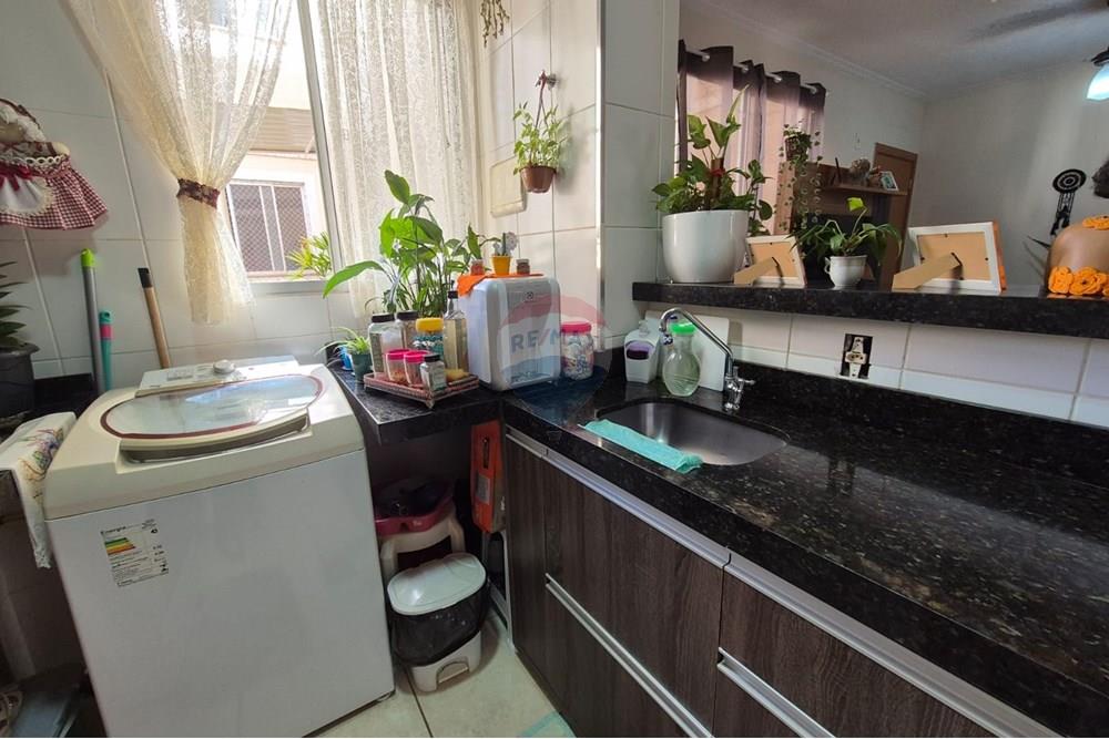 Apartamento - Venda - Ribeirão Preto , São Paulo - WhatsApp Image 2025-10-01 at 10.38.26 (2).jpeg - 780211019-59