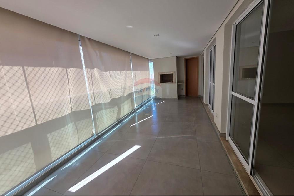 Apartamento - Venda - Ribeirão Preto , São Paulo - WhatsApp Image 2026-01-24 at 18.50.25.jpeg - Varanda - 780091061-23