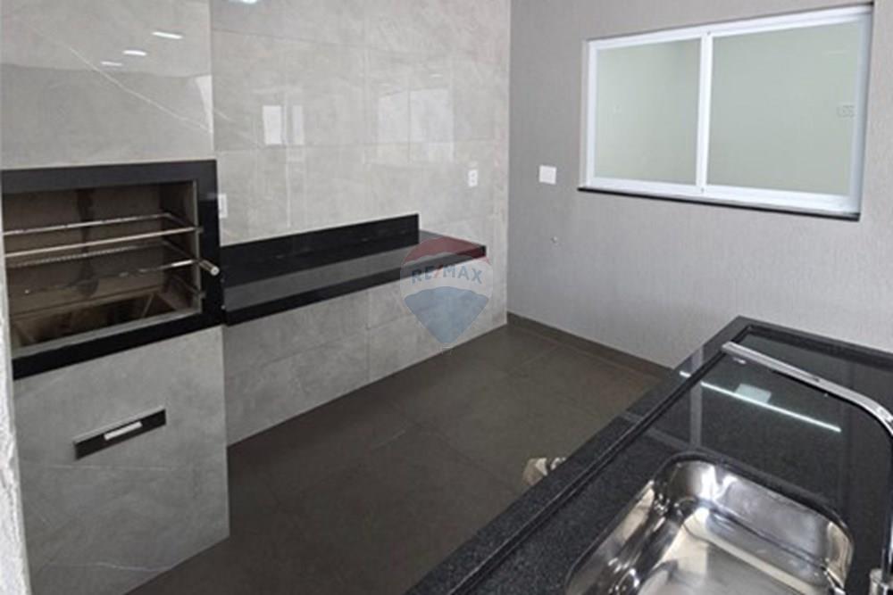 Casa - Venda - Sertãozinho , São Paulo - WhatsApp Image 2026-01-10 at 21.08.31 (2).jpeg - 780191016-47