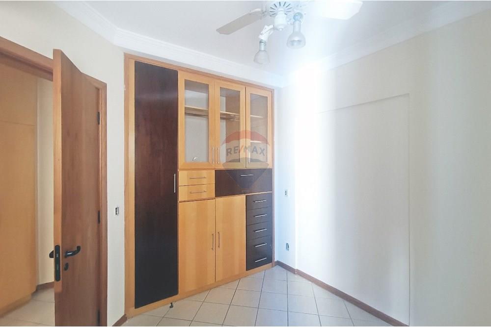 Apartamento - Alugar - Ribeirão Preto , São Paulo - IMG-20250430-WA0037.jpg - 780181052-11