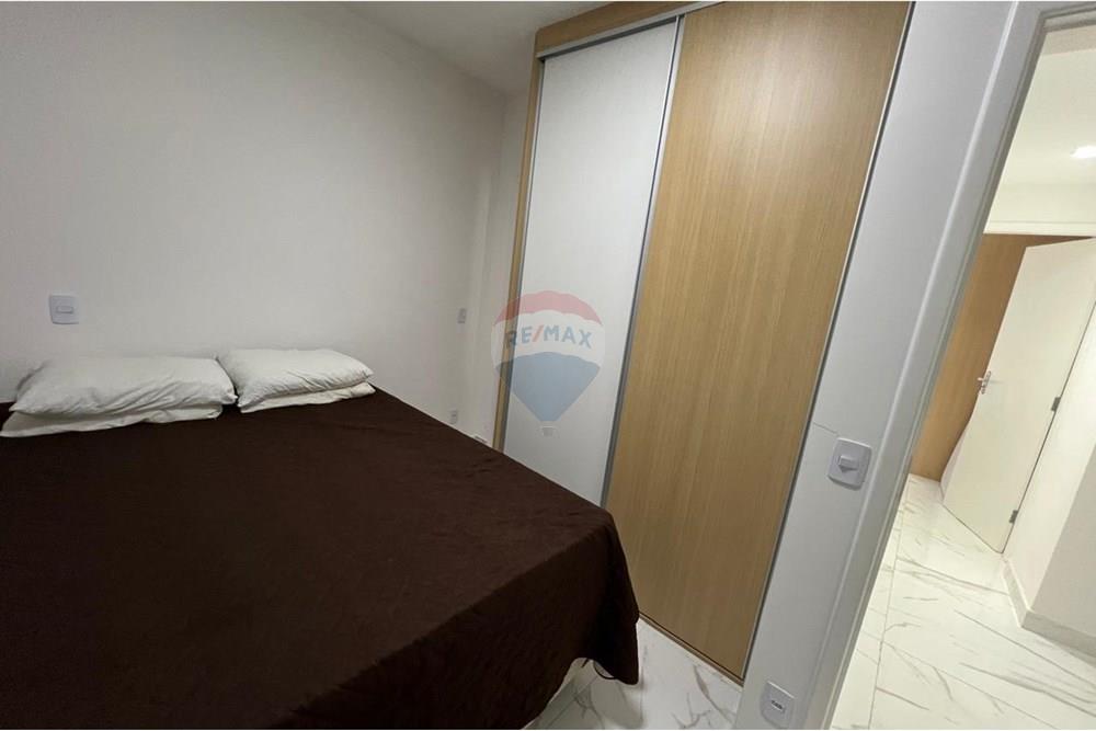 Apartamento - Venda - Guarujá , São Paulo - Imagem do WhatsApp de 2025-03-28 à(s) 09.49.20_b1884c85.jpg - 780171024-45