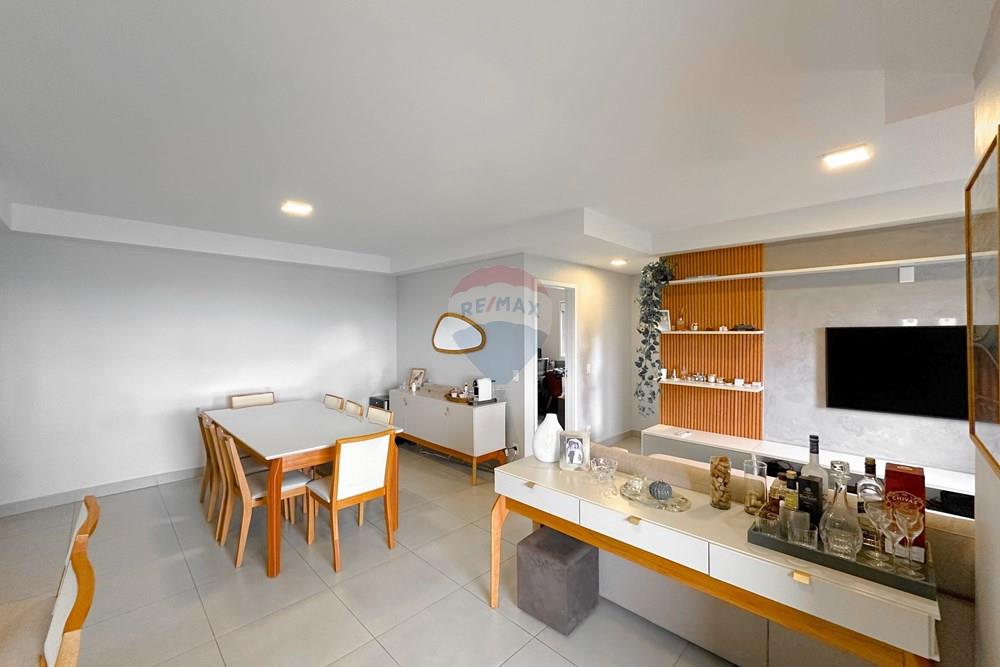 Apartamento - Venda - Ribeirão Preto , São Paulo - IMG_5305.jpg - 780241005-59