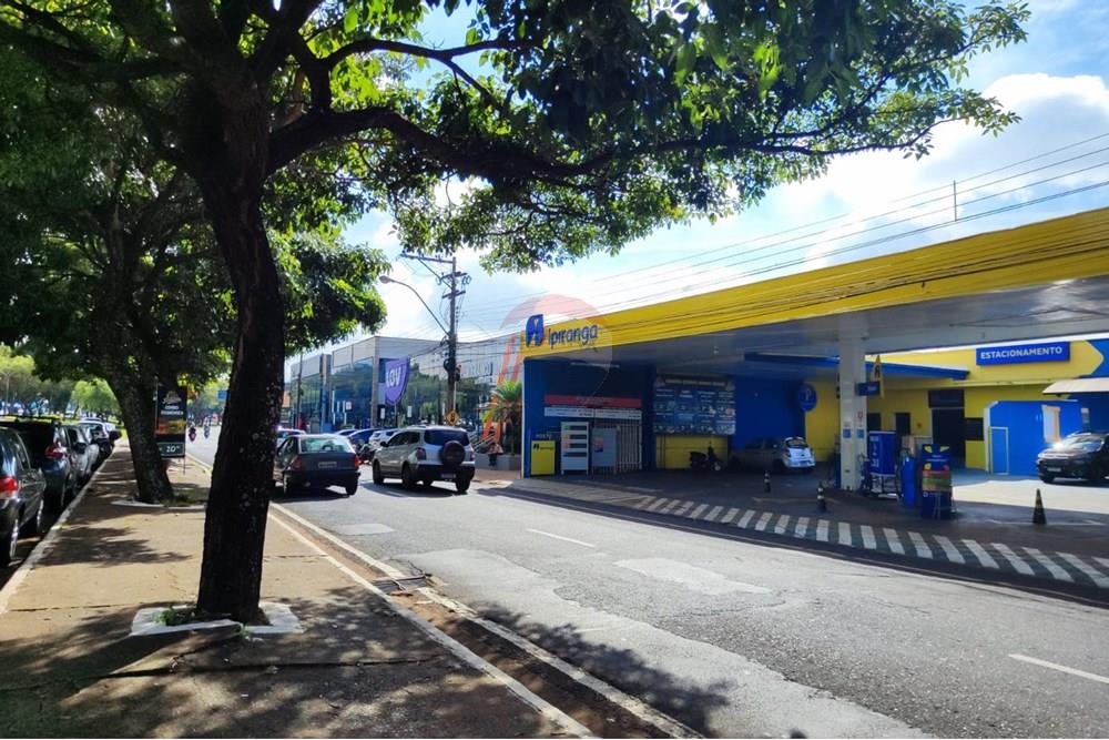 Terreno - Venda - Franca , São Paulo - fe2f38be-98d8-492d-b0e0-3b0b08427e67.jpg - 780231041-26