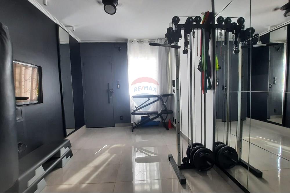 Apartamento - Venda - Ribeirão Preto , São Paulo - 14.jpeg - 780241021-24