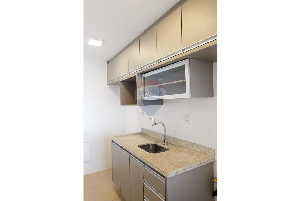 Apartamento - Alugar - Ribeirão Preto , São Paulo - Condominio Mirage 1205 - 025.jpg - 780241008-251