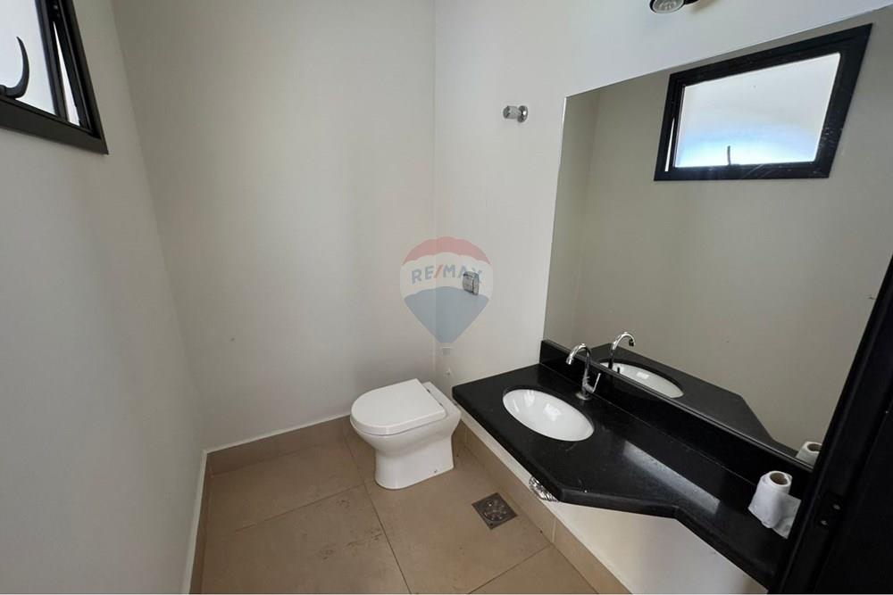 Casa Comercial - Alugar - Ribeirão Preto , São Paulo - WhatsApp Image 2026-02-11 at 19.28.21 (3).jpeg - 780071015-551