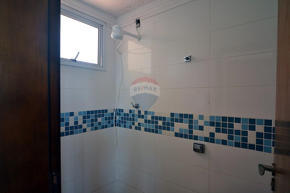 Chácara / Sítio / Fazenda - Venda - Ribeirão Preto , São Paulo - 88 - Copia.JPG - 780151006-140