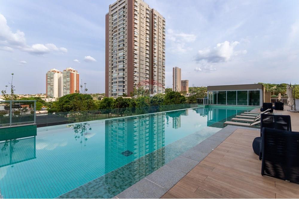 Apartamento - Venda - Ribeirão Preto , São Paulo - IMG_3687-HDR.jpg - 780091100-12