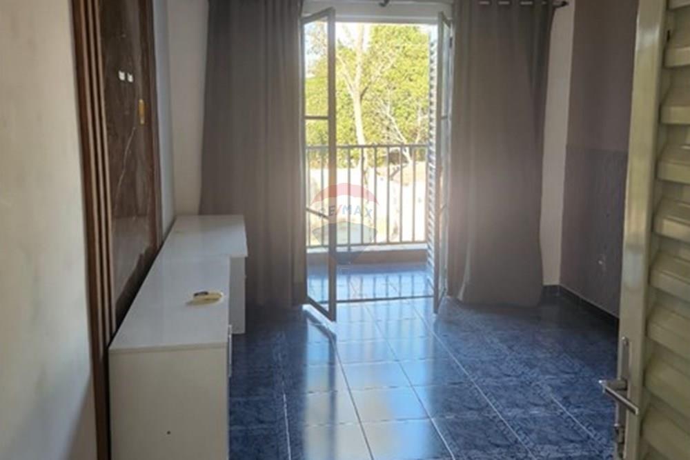 Chácara / Sítio / Fazenda - Alugar - Ribeirão Preto , São Paulo - bfaa6e4f-16b9-48a0-a79f-8cc6934de485.jpg - 780071004-1137