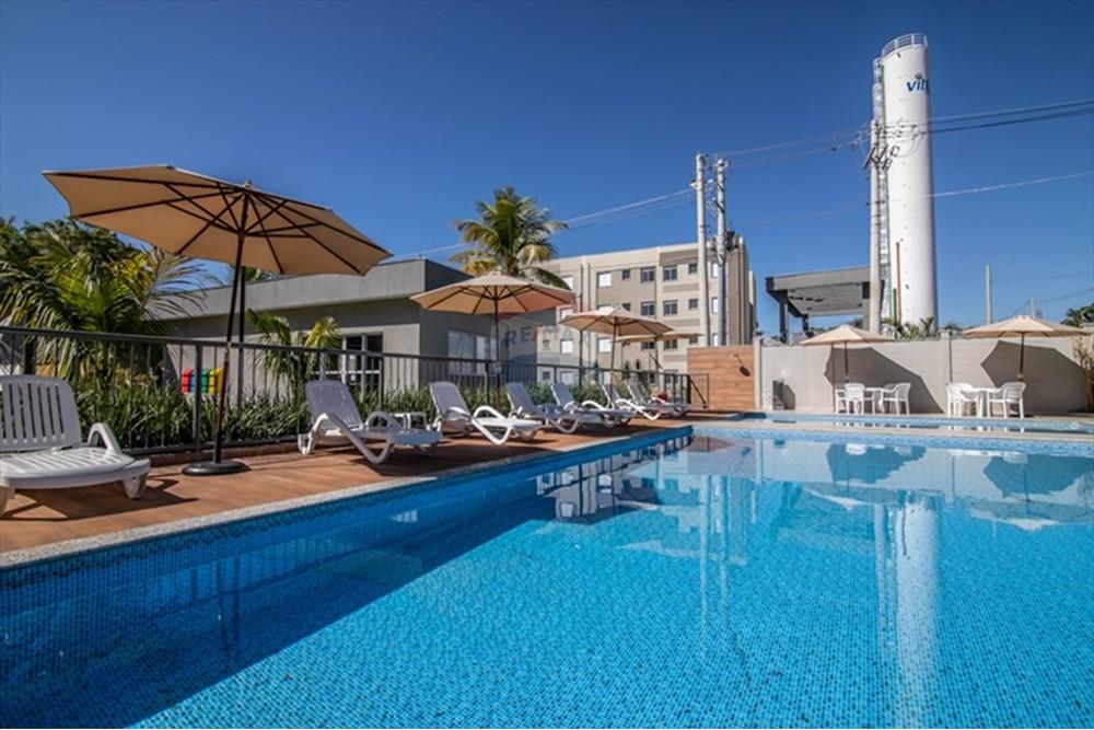 Apartamento - Venda - Ribeirão Preto , São Paulo - WhatsApp Image 2025-07-30 at 15.09.33 (1).jpeg - 780131001-119