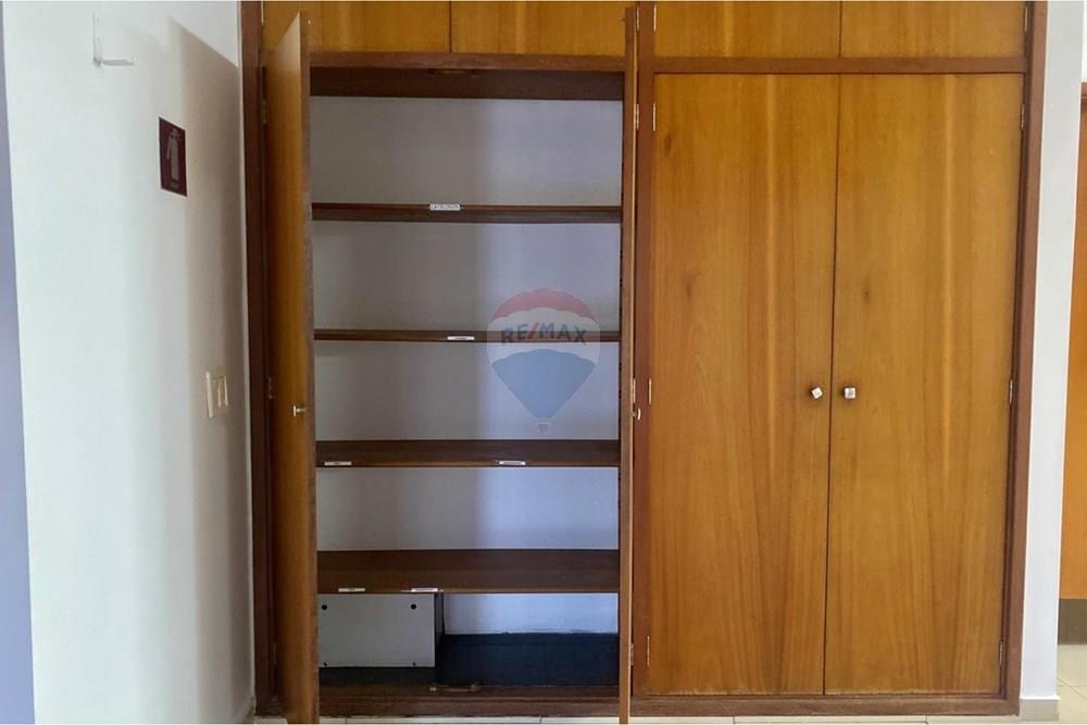 Cj. Comercial/ Sala - Venda - Ribeirão Preto , São Paulo - WhatsApp Image 2026-02-13 at 11.21.46 (13).jpeg - 780261028-30