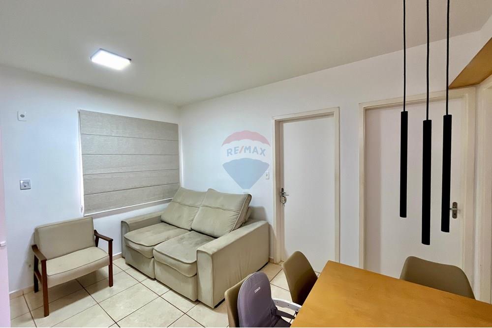 Apartamento - Venda - Ribeirão Preto , São Paulo - WhatsApp Image 2025-09-08 at 17.54.17.jpeg - 780251025-3