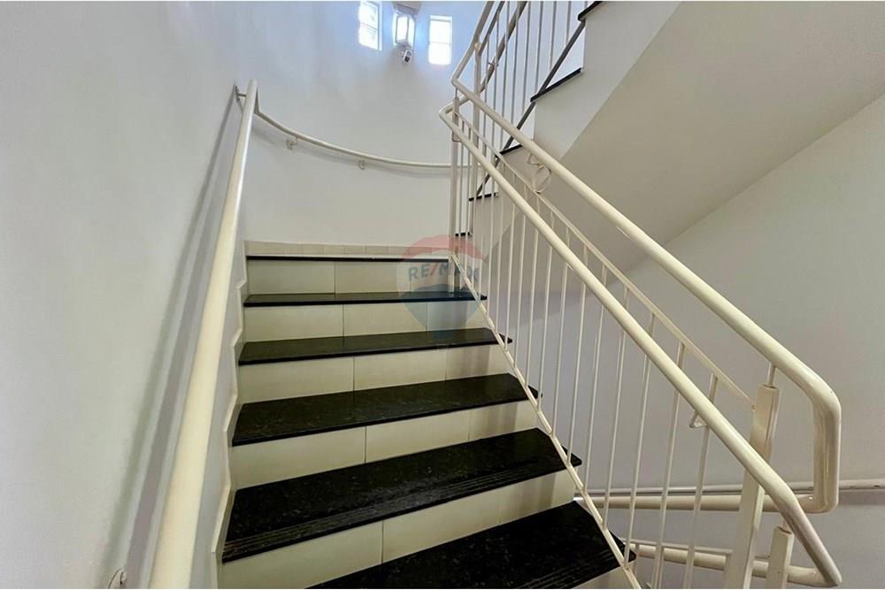 Apartamento - Venda - Ribeirão Preto , São Paulo - WhatsApp Image 2025-11-25 at 16.28.33 (31).jpeg - 780251011-39