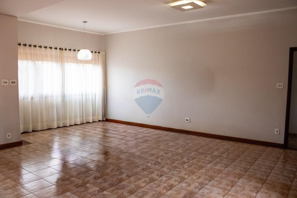 Casa - Venda - São Joaquim da Barra , São Paulo - IMG_3950.jpg - 780301007-21