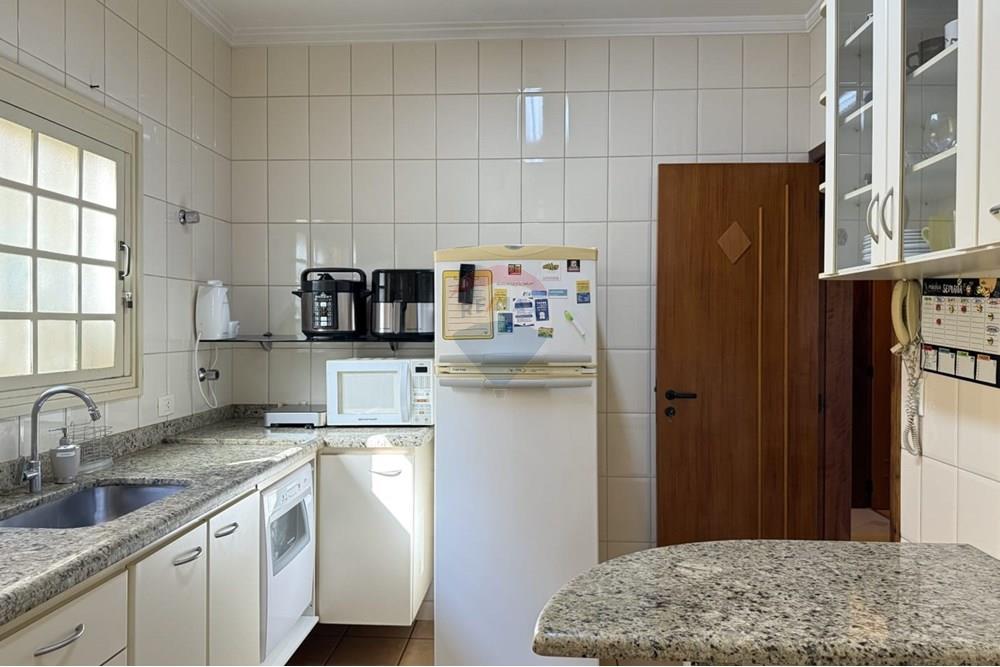 Casa de Condomínio - Venda - Ribeirão Preto , São Paulo - 5c8d0bf8-94f0-40b1-99a9-1aab7fecb73d.jpg - 780151006-116