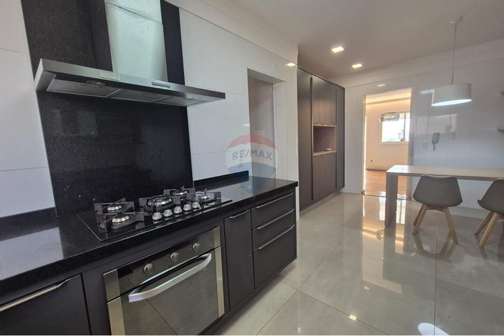 Apartamento - Alugar - Ribeirão Preto , São Paulo - Imagem do WhatsApp de 2025-07-21 à(s) 11.18.16_98af5e61.jpg - 780181035-325