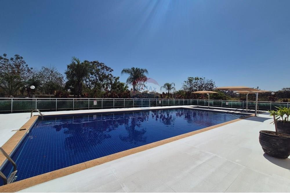 Apartamento - Venda - Ribeirão Preto , São Paulo - WhatsApp Image 2025-10-01 at 10.38.22 (2).jpeg - 780211019-59