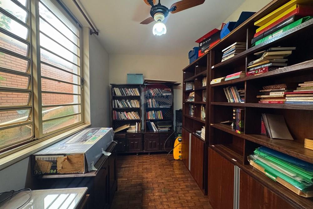 Prédio - Venda - Ribeirão Preto , São Paulo - IMG_3642.JPG - 780151032-47