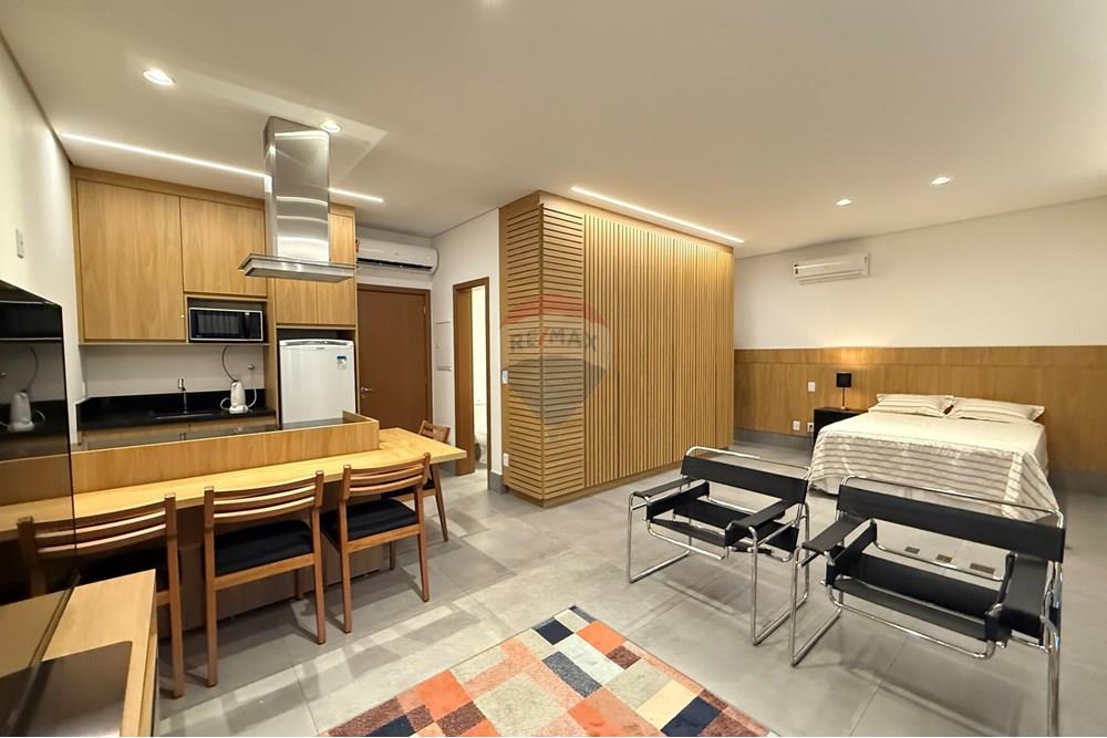 Studio - Venda - Ribeirão Preto , São Paulo - 11.jpg - 780151005-65