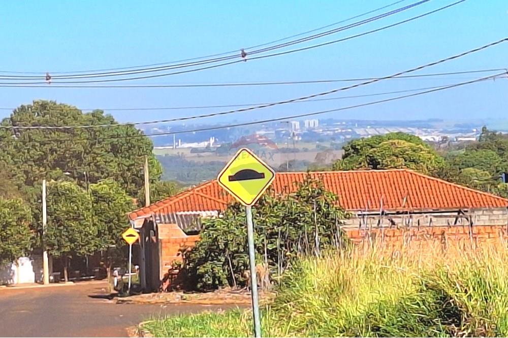 Terreno - Venda - Jardinópolis , São Paulo - 16.jpg - Jardim Interno - 780201052-14